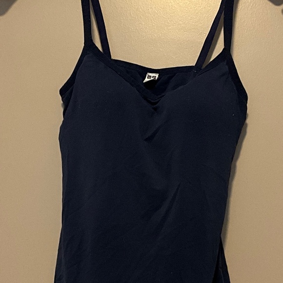 Uniqlo Bralette Camisoles - Picture 2 of 9
